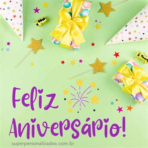 feliz aniversário|feliz aniversario images.